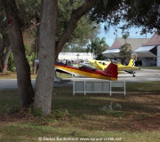 Spruce Creek Toyparade 2018 IMG_7703