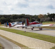 Spruce Creek Toyparade 2018 IMG_7712