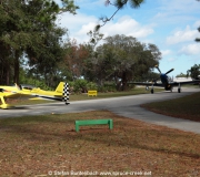 Spruce Creek Toyparade 2018 IMG_7715