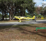 Spruce Creek Toyparade 2018 IMG_7720