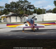 Spruce Creek Toyparade 2018 IMG_7721