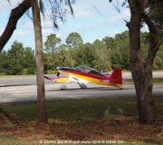 Spruce Creek Toyparade 2018 IMG_7729
