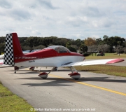 Spruce Creek Toyparade 2018 IMG_7733
