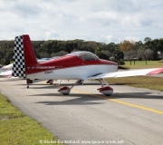 Spruce Creek Toyparade 2018 IMG_7737