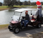 Spruce Creek Toyparade 2018 IMG_7743