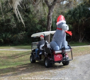 Spruce Creek Toyparade 2018 IMG_7745