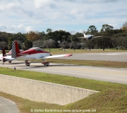 Spruce Creek Toyparade 2018 IMG_7748