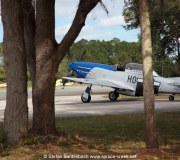 Spruce Creek Toyparade 2018 IMG_7751
