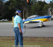 Spruce Creek Toyparade 2018 IMG_7762