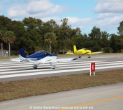 Spruce Creek Toyparade 2018 IMG_7767