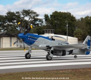 Spruce Creek Toyparade 2018 IMG_7769