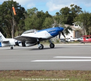 Spruce Creek Toyparade 2018 IMG_7773