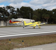 Spruce Creek Toyparade 2018 IMG_7791