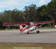 Spruce Creek Toyparade 2018 IMG_7794
