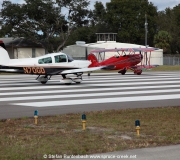 Spruce Creek Toyparade 2018 IMG_7796