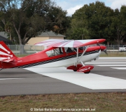 Spruce Creek Toyparade 2018 IMG_7803