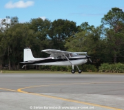 Spruce Creek Toyparade 2018 IMG_7820
