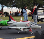 Spruce Creek Toyparade 2018 IMG_7825