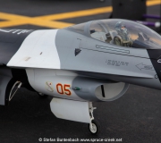 Spruce Creek Toyparade 2018 IMG_7827
