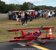 Spruce Creek Toyparade 2018 IMG_7828