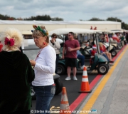Spruce Creek Toyparade 2018 IMG_7830