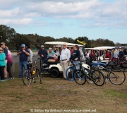 Spruce Creek Toyparade 2018 IMG_7832