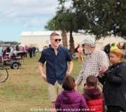 Spruce Creek Toyparade 2018 IMG_7833