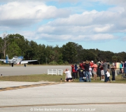 Spruce Creek Toyparade 2018 IMG_7845