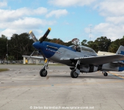 Spruce Creek Toyparade 2018 IMG_7848