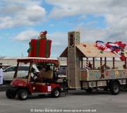 Spruce Creek Toyparade 2018 IMG_7853