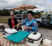 Spruce Creek Toyparade 2018 IMG_7856