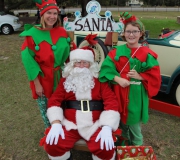 Spruce Creek Toyparade 2018 IMG_7863