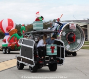 Spruce Creek Toyparade 2018 IMG_7872