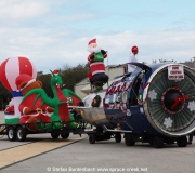 Spruce Creek Toyparade 2018 IMG_7875