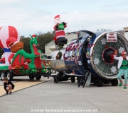 Spruce Creek Toyparade 2018 IMG_7879