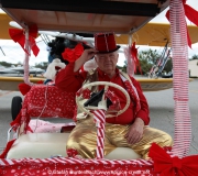 Spruce Creek Toyparade 2018 IMG_7891