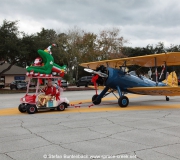 Spruce Creek Toyparade 2018 IMG_7903