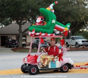 Spruce Creek Toyparade 2018 IMG_7904