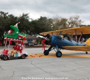 Spruce Creek Toyparade 2018 IMG_7906
