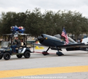Spruce Creek Toyparade 2018 IMG_7908