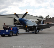 Spruce Creek Toyparade 2018 IMG_7911