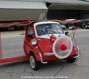 Spruce Creek Toyparade 2018 IMG_7916