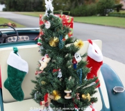 Spruce Creek Toyparade 2018 IMG_7927