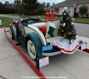 Spruce Creek Toyparade 2018 IMG_7930