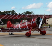 Spruce Creek Toyparade 2018 IMG_7933