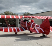 Spruce Creek Toyparade 2018 IMG_7939