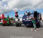 Spruce Creek Toyparade 2018 IMG_7951