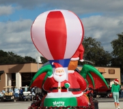 Spruce Creek Toyparade 2018 IMG_7956