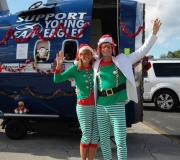 Spruce Creek Toyparade 2018 IMG_7970