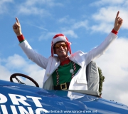 Spruce Creek Toyparade 2018 IMG_7978